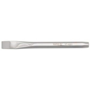 YT-4693 DALTA LATA CRV 125mm