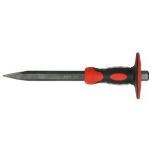 YT-4705 DALTA ZIDARIE CU PROTECTIE 300mm