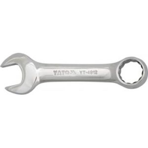 YT-4904 CHEIE COMBINATA SCURTA 11 MM