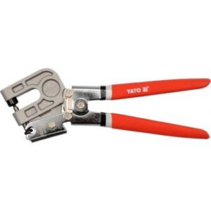 CLESTE IMBINARE 275MM