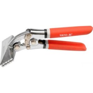 CLESTE PROFILE 210MM 80X35