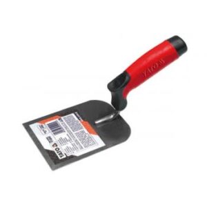 SPACLU CU MANER INDOIT 130x110 mm