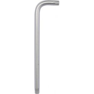 CHEIE TORX T9 16x82 mm