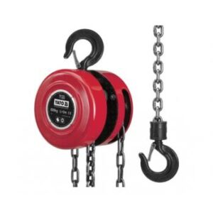YT-58950 SCRIPETE CU LANT 500 KG 3M