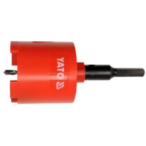 CAROTA DIAMANTATA PT BETON 82MM