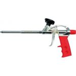 YT-6740 PISTOL SPUMA
