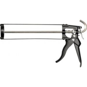 YT-6750 PISTOL PT SILICON 225ML