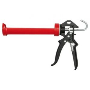 YT-6752 PISTOL PT SILICON 355 MM