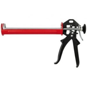 YT-6753 PISTOL SILICON 225MM