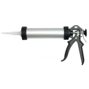 YT-6754 PISTOL PT SILICON 225MM 315ML