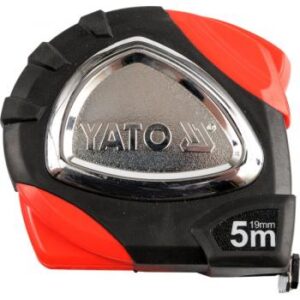 YT-7117 RULETA 5X19MM
