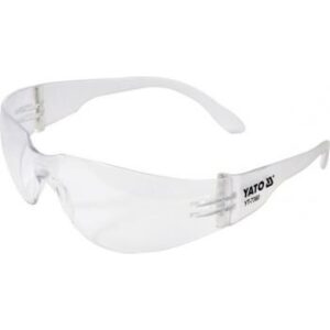 YT-7360 OCHELARI PROTECTIE