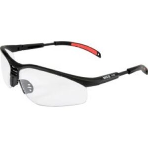 YT-7363 OCHELARI PROTECTIE
