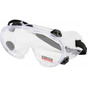 YT-7381 OCHELARI PROTECTIE