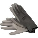 YT-7472 MANUSI DE LUCRU NYLON MARIME 10"