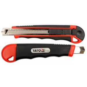 YT-7500 CUTTER PT TAPET 9MM