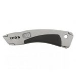 YT-7521 CUTTER PROFI