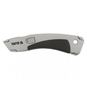 YT-7521 CUTTER PROFI