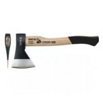 TOPOR COADA DE LEMN YATO 800g