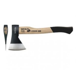 TOPOR COADA DE LEMN YATO 1000g