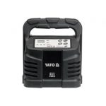 YT-8302 REDRESOR 12V 12A 6 - 200Ah