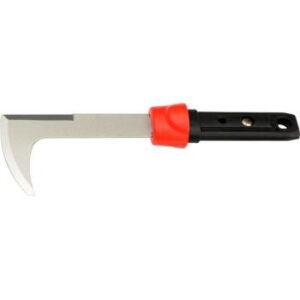 Cutin pentru Taiat Gazonul 215mm