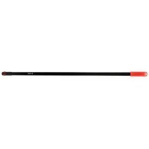 Maner Aluminiu 130cm