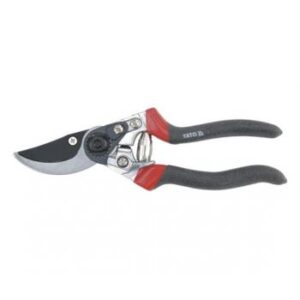 Foarfeca pentru Crengi 220mm