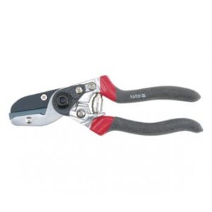 Foarfeca pentru Crengi 200mm