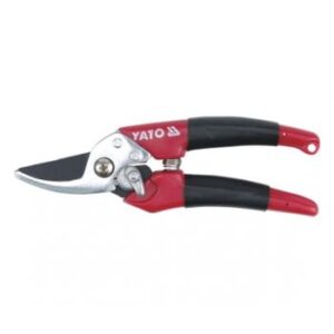 Foarfeca pentru Crengi 180mm