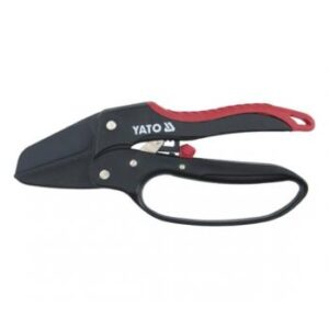 Foarfeca pentru Crengi 200mm