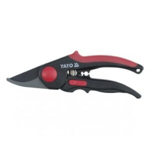Foarfeca pentru Crengi 210mm