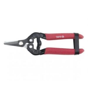 Foarfeca pentru fructe si flori 170mm