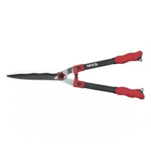 Foarfeca pentru Gazon 650mm