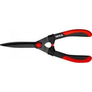 Foarfeca pentru Gazon 430mm