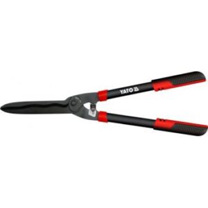 Foarfece pentru Gard Viu 630mm