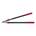 Foarfeca pentru Crengi 625mm