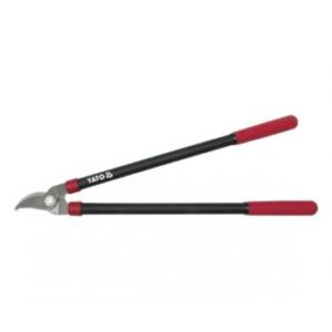 Foarfeca pentru Crengi 625mm