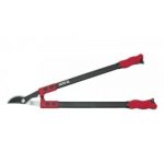 Foarfeca pentru Crengi 700mm