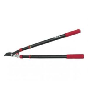 Foarfeca pentru Crengi 630-960mm
