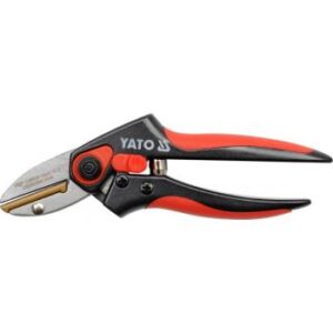 Foarfeca pentru Crengi cu maner Aluminiu 200mm