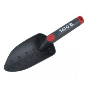 Mini Lopata 280mm