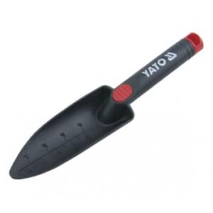 Mini Lopata 290mm