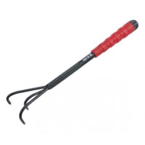 Mini Marcator 390mm