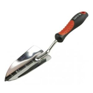 Mini Lopata 340mm