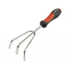 Mini Cultivator 270mm