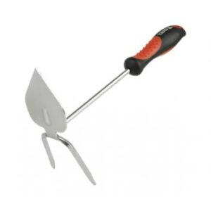 Mini Sapa + Cultivator 320mm