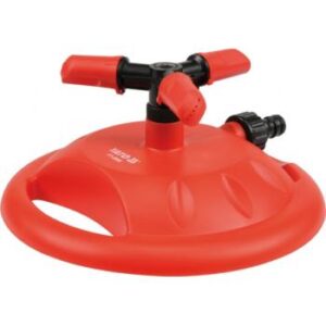 SET 2 GARNITURI 3/4'' 5INELE ETANSARE