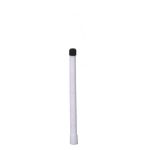 EXTENSIE RIGIDA PLASTIC 115MM