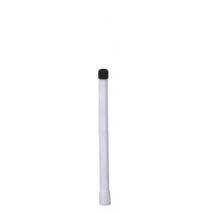 EXTENSIE RIGIDA PLASTIC 115MM